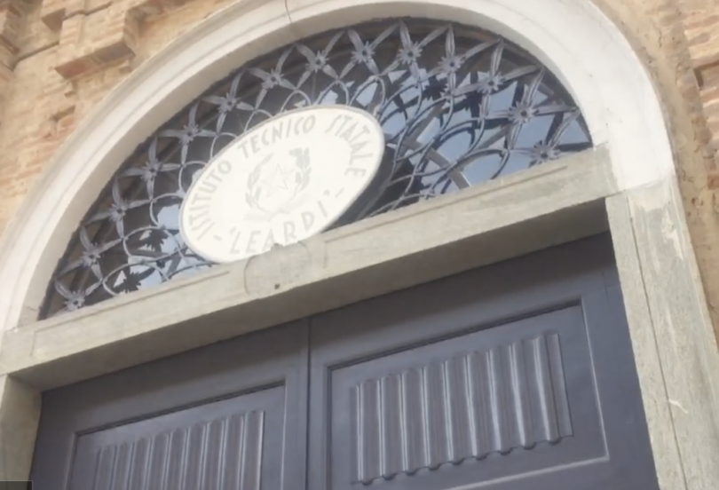 VIDEO - Come affrontano gli orali dell’esame di maturità i ragazzi del Leardi